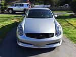 2004 G35 Coupe 6MT (Feeler)-g35-1-.jpg