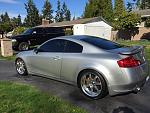 2004 G35 Coupe 6MT (Feeler)-g35-2-.jpg