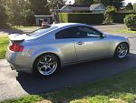 2004 G35 Coupe 6MT (Feeler)-g35-4-.jpg