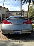 05 DG Coupe 6MT (Feeler)-img_0773.jpg