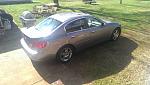 2004 G35 Sedan Sport-imag1085.jpg