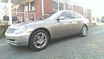 2004 G35 Sedan Sport-imag1135.jpg