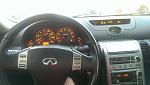 2004 G35 Sedan Sport-imag1143.jpg