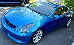 2004 Infiniti G35 Sport Coupe 5AT-05-copy-g35-driver.jpg