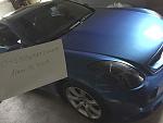 2004 Infiniti G35 Sport Coupe 5AT-g35driververificationpic.jpg