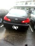 2006 Black G35 Sedan 6MT-2015-04-15_19.03.36-1-.jpg