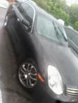 2006 Black G35 Sedan 6MT-2015-04-15_19.02.27-1-.jpg