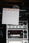 2004 G35 Sedan 6MT-g35driver.jpg