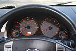 2004 G35 Sedan 6MT-img_4367.jpg