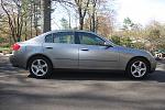 2004 G35 Sedan 6MT-img_4360.jpg