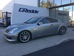05 DG Coupe 6MT-img_2187.jpg