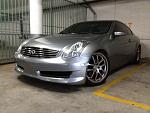 05 DG Coupe 6MT-img_2773.jpg