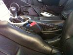 05 DG Coupe 6MT-img_0725.jpg