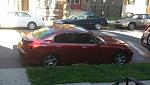 2003.5 G35 IP Sedan AT-00v0v_zx45mywkli_600x450.jpg