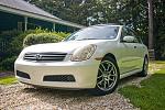 05 G35 IP 6MT Sedan 9500 OBO-image1.jpg