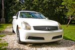 05 G35 IP 6MT Sedan 9500 OBO-image2.jpg