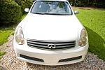 05 G35 IP 6MT Sedan 9500 OBO-image3.jpg