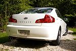 05 G35 IP 6MT Sedan 9500 OBO-image4.jpg