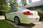 05 G35 IP 6MT Sedan 9500 OBO-image5.jpg