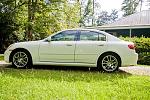 05 G35 IP 6MT Sedan 9500 OBO-image7.jpg