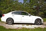 05 G35 IP 6MT Sedan 9500 OBO-image8.jpg