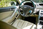 05 G35 IP 6MT Sedan 9500 OBO-image10.jpg