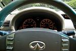 05 G35 IP 6MT Sedan 9500 OBO-image12.jpg