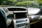 05 G35 IP 6MT Sedan 9500 OBO-image13.jpg