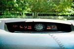 05 G35 IP 6MT Sedan 9500 OBO-image15.jpg