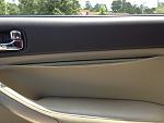05 G35 IP 6MT Sedan 9500 OBO-image17.jpg