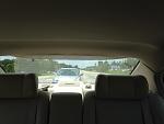 05 G35 IP 6MT Sedan 9500 OBO-image18.jpg