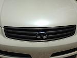 05 G35 IP 6MT Sedan 9500 OBO-image19.jpg