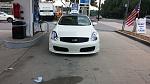 2005 IP sport package g35 coupe VERY CLEAN!-0817151529a.jpg