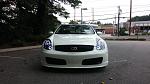 2005 IP sport package g35 coupe VERY CLEAN!-0817151520a.jpg
