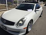 2005 Premium G35 Coupe 6MT (So Cal) White Ivoery Pearl-zooming352015-4-.jpg