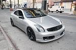 2003 G35 Coupe 6MT with V8 LS2 engine swap-img_9146.jpg