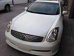 CA / 2005 G35 Coupe / Ivory Pearl / 5AT /-g35-exterior.jpg