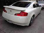 CA / 2005 G35 Coupe / Ivory Pearl / 5AT /-g35-exterior-3.jpg