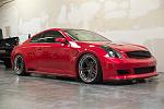 2006 Twin Turbo Wide Body G35 Coupe 500hp-g35_13061920-vi.jpg