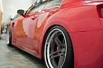 2006 Twin Turbo Wide Body G35 Coupe 500hp-g35_13061922-vi.jpg