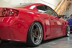 2006 Twin Turbo Wide Body G35 Coupe 500hp-g35_13061926-vi.jpg