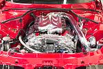 2006 Twin Turbo Wide Body G35 Coupe 500hp-g35_1306192-vi.jpg