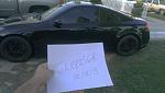 2006 6mt coupe ob-imag0175.jpg