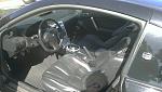 2006 6mt coupe ob-imag0158.jpg
