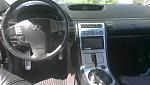 2006 6mt coupe ob-imag0159.jpg