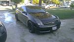2006 6mt coupe ob-imag0181.jpg