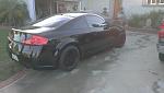 2006 6mt coupe ob-imag0179.jpg