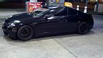 2006 6mt coupe ob-2015-10-09_21-55-25_249.jpg