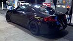 2006 6mt coupe ob-2015-10-09_21-56-20_632.jpg
