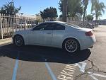 2005 Premium G35 Coupe 6MT (So Cal) White Ivoery Pearl-new-1.jpg